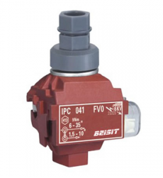 INSULATION PIERCING CONNECTORS IPC041FVO
