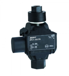 INSULATION PIERCING CONNECTORS IPC101FJ