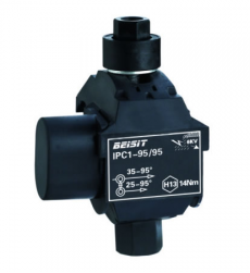 INSULATION PIERCING CONNECTORS IPC201FJ