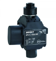 INSULATION PIERCING CONNECTORS IPC251FJ