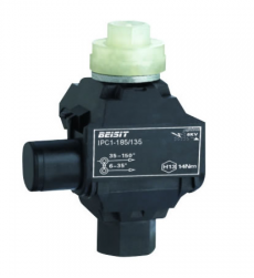 INSULATION PIERCING CONNECTORS IPC281FJ