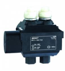 INSULATION PIERCING CONNECTORS IPC401FJ
