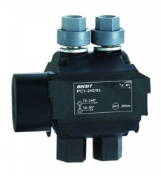 INSULATION PIERCING CONNECTORS IPC431FJ