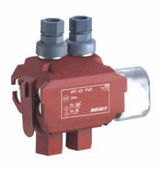 INSULATION PIERCING CONNECTORS IPC431FVO