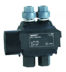 INSULATION PIERCING CONNECTORS IPC451FJ