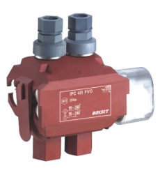 INSULATION PIERCING CONNECTORS IPC451FVO