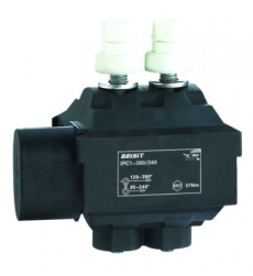 INSULATION PIERCING CONNECTORS IPC551FJ