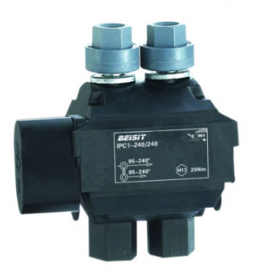 INSULATION PIERCING CONNECTORS IPC451FJ