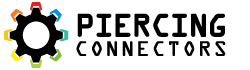PiercingConnectors